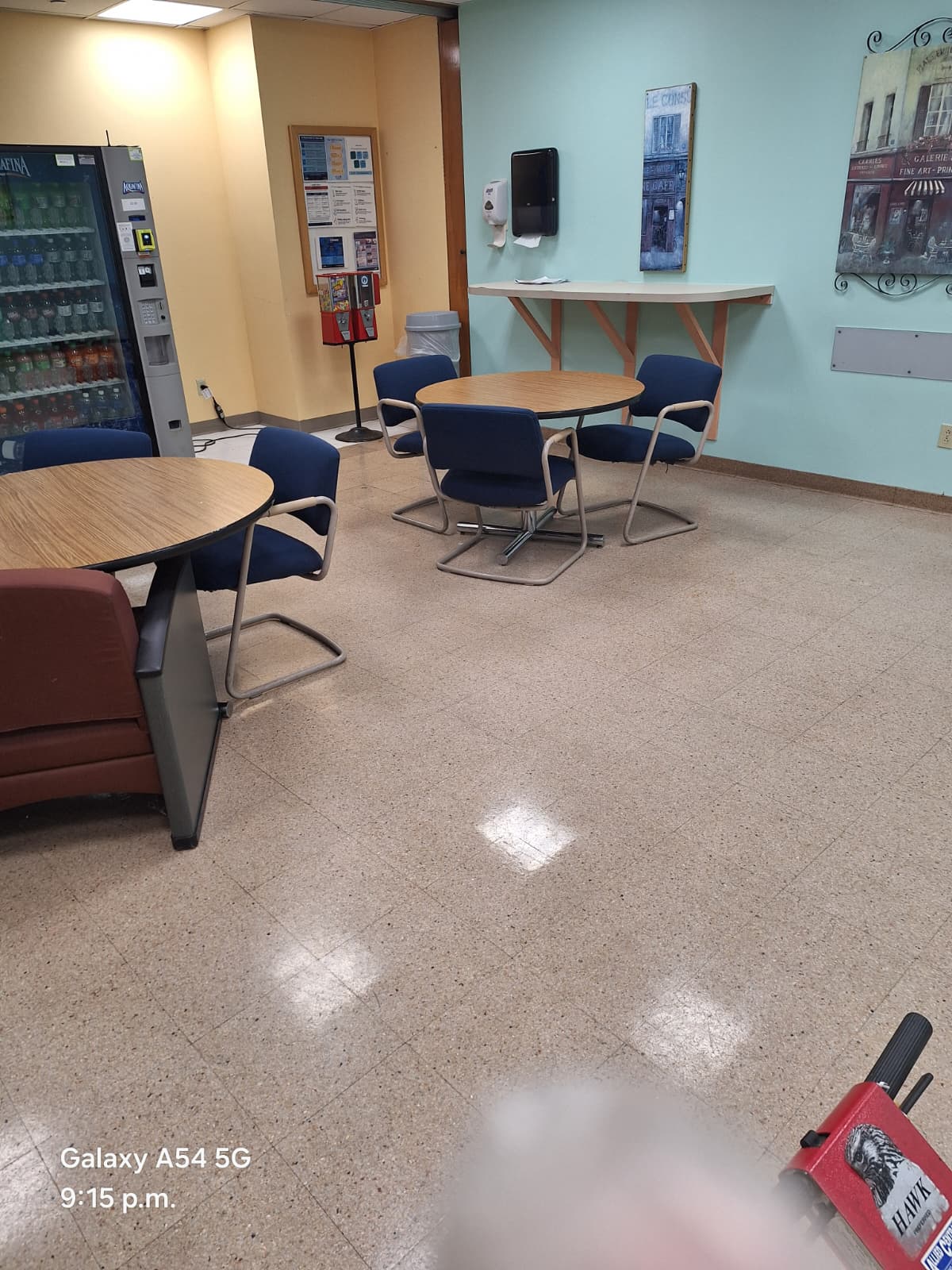 WhatsApp Image 2026-02-27 at 11.40.23 PM (6).jpeg